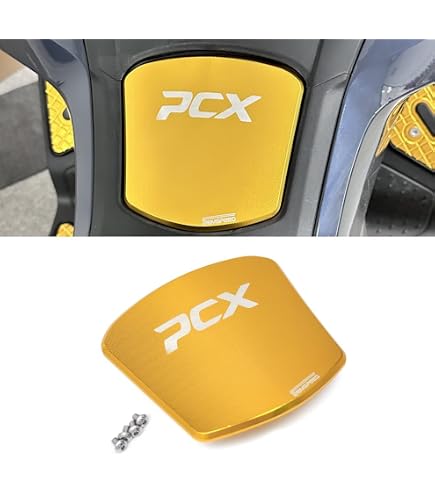 Amazon | Semspeed PCX160 pcx125 2025 jk05 kf47 pcx 2025年 エンジン